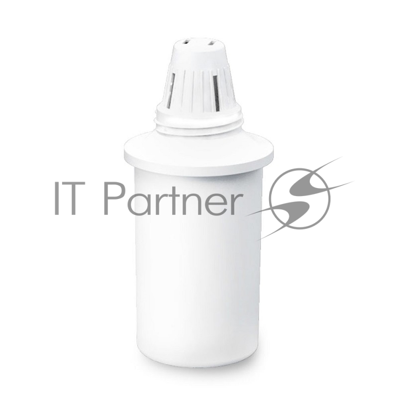 Кассета Гейзер 505, бактерицидная, 250 л. арт.30502 (уп-ка 20шт)