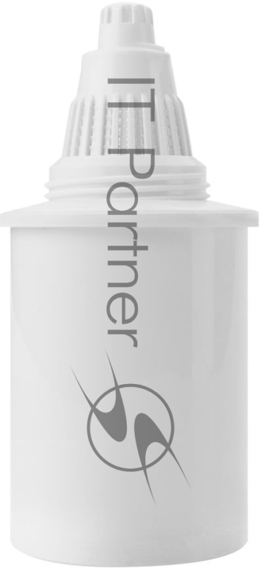 Комплект кассет Барьер Жесткость (3шт)+Актив Сила Сердца