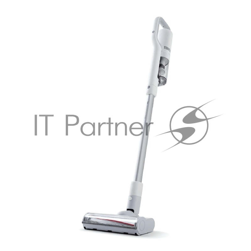 Пылесос вертикальный Roidmi XCQ05RM Cordless Vacuum Cleaner S1E (F8 Lite) Moon Grey