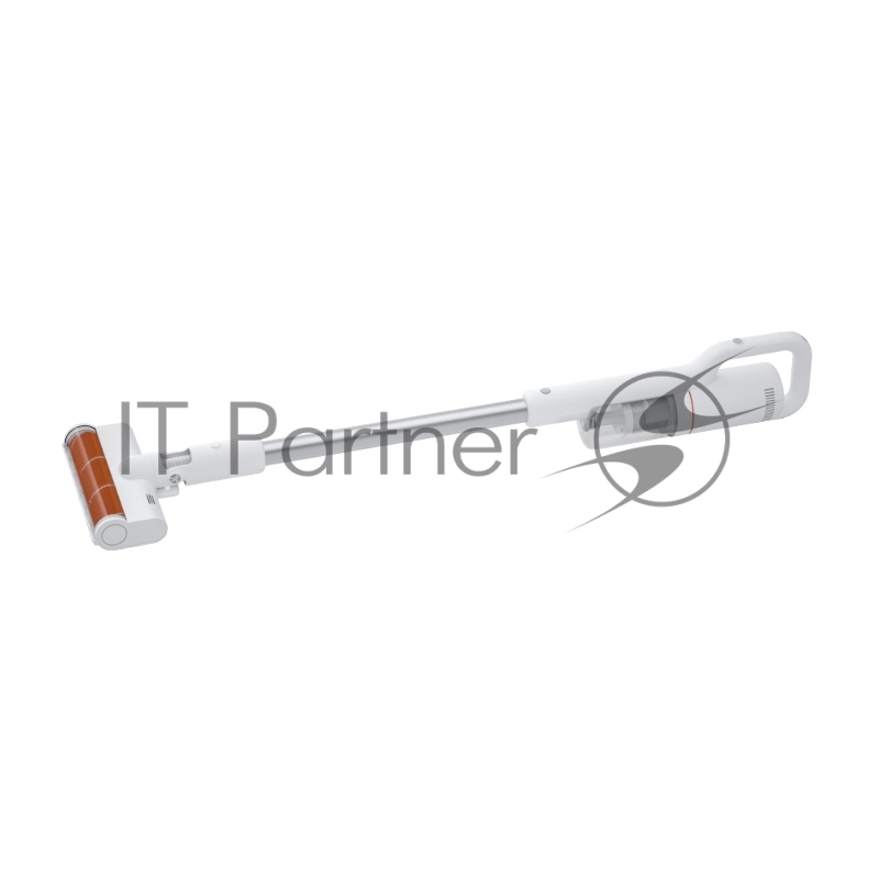 Пылесос вертикальный Roidmi XCQ12RM Cordless Vacuum Cleaner S2 White