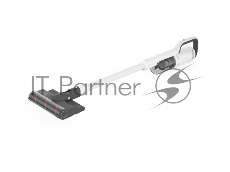 Пылесос вертикальный Roidmi XCQ06RM Cordless Vacuum Cleaner X20 Taiji Color