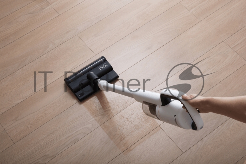 Пылесос вертикальный Roidmi XCQ06RM Cordless Vacuum Cleaner X20 Taiji Color