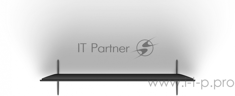 Телевизор LED Sony 65 KD65X81JR BRAVIA черный/Ultra HD/60Hz/DVB-T/DVB-T2/DVB-C/DVB TV (RUS)