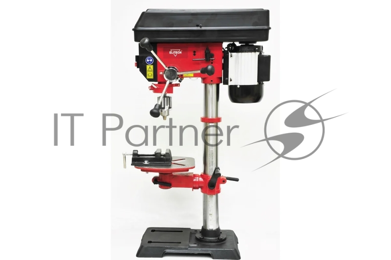 Станок сверл СТС 6030ВПЛ ELITECH, шт