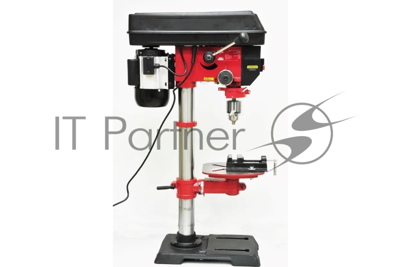 Станок сверл СТС 6030ВПЛ ELITECH, шт