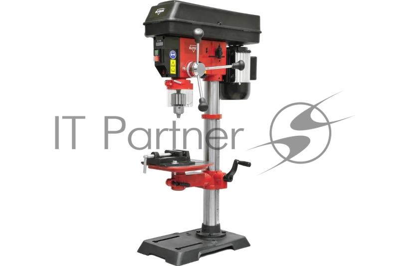 Станок сверл СТС 6030ВПЛ ELITECH, шт