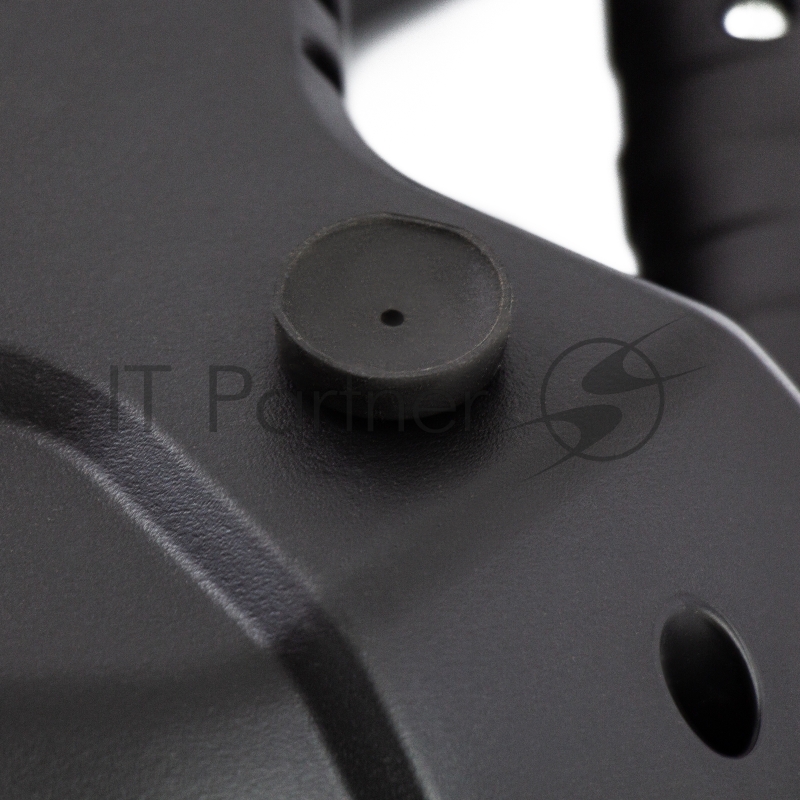 Компрессор Denzel воздушный DL1100 1,1 кВт, 180 л/мин, с набором аксессуаров 58005