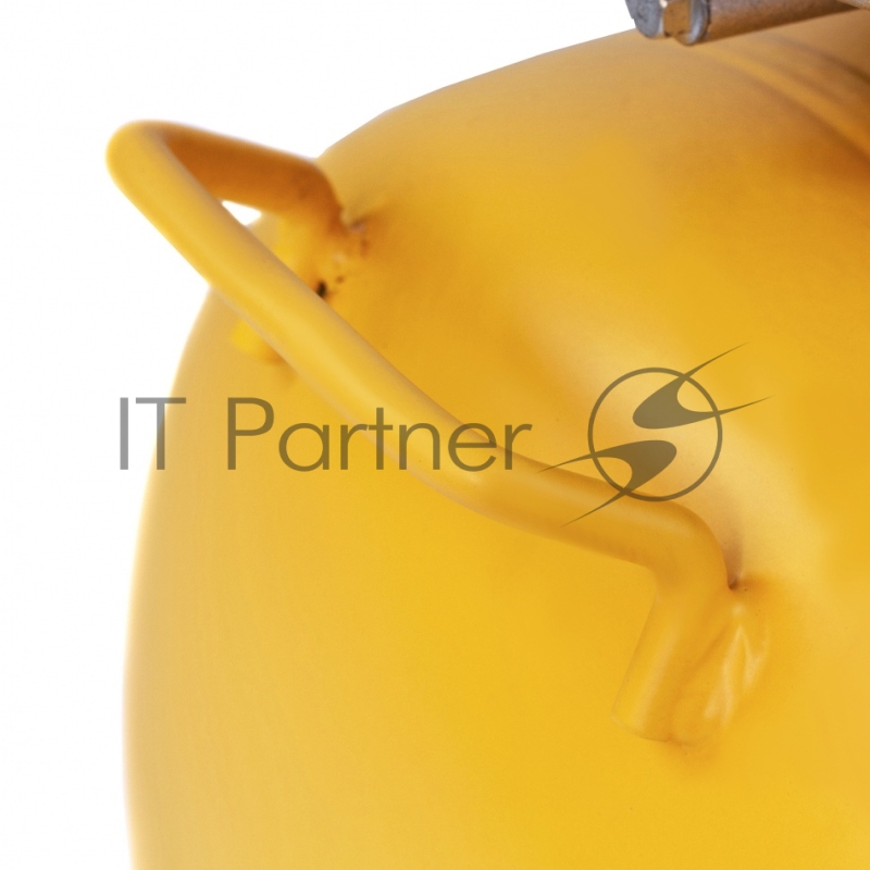 Компрессор DENZEL воздушный DK1500/24,Х-PRO 1,5 кВт, 230 л/мин, 24 л 58063