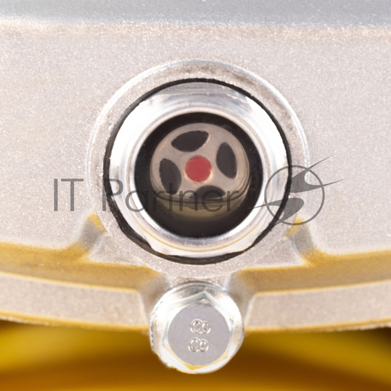 Компрессор DENZEL воздушный DK1500/24,Х-PRO 1,5 кВт, 230 л/мин, 24 л 58063