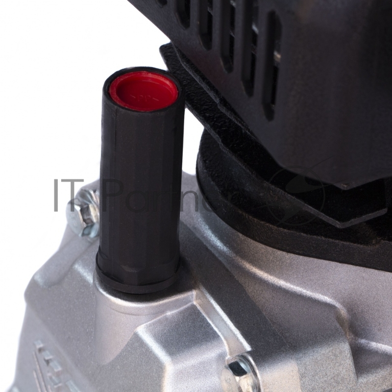 Компрессор DENZEL воздушный DK1500/24,Х-PRO 1,5 кВт, 230 л/мин, 24 л 58063