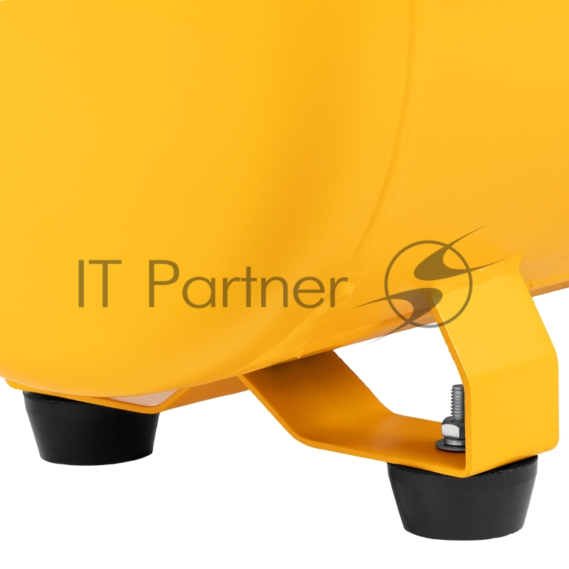 Компрессор DENZEL воздушный DK1500/50,Х-PRO 1,5 кВт, 230 л/мин, 50 л 58064