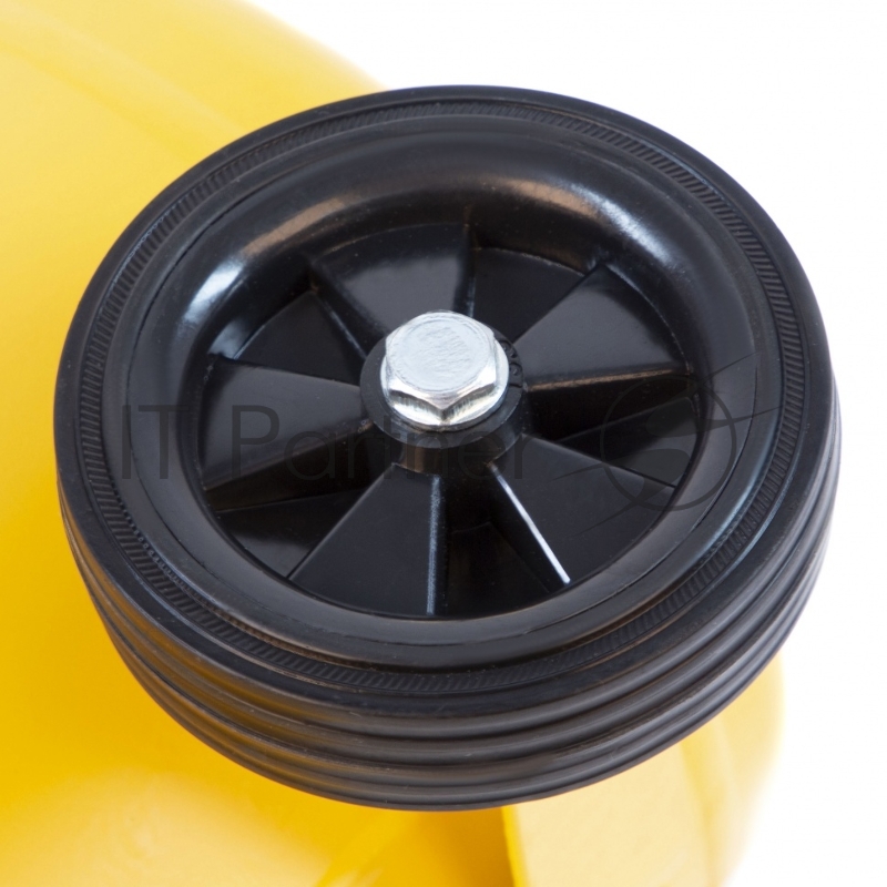 Компрессор DENZEL воздушный DLC1300/24 безмасляный 1,3 кВт, 24 литра, 206 л/мин/ 58171