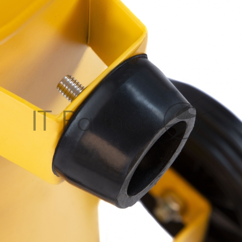 Компрессор DENZEL воздушный DLC1300/24 безмасляный 1,3 кВт, 24 литра, 206 л/мин/ 58171