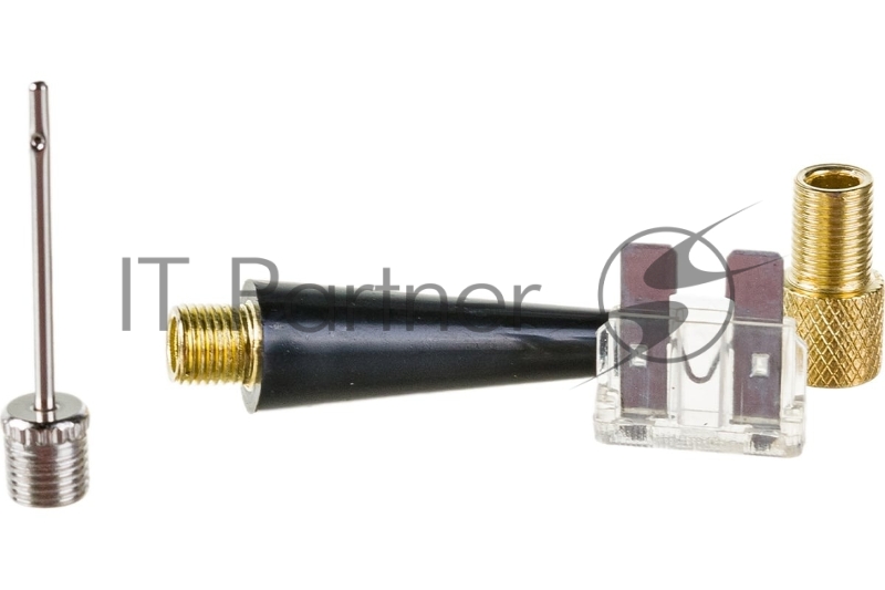 Компрессор Goodyear Воздушный GY-45L CASE 45л/мин GY000116