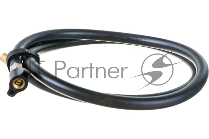 Компрессор Goodyear Воздушный GY-45L CASE 45л/мин GY000116