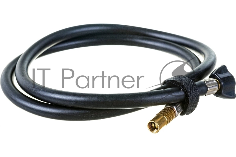 Компрессор Goodyear Воздушный GY-45L CASE 45л/мин GY000116