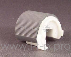 Сегмент ролика захвата боковой подачи Canon iR1018/1020/1022/1023/1025 (FL2-3897)