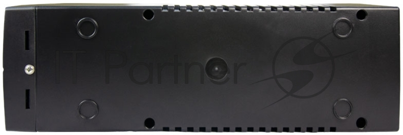 ИБП ЭНЕРГИЯ 600, входное напряжение 165-275В