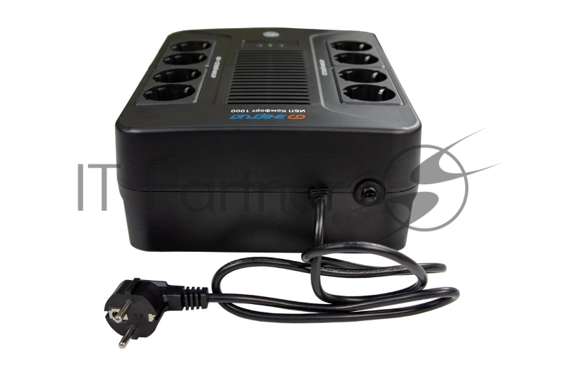 Источник бесперебойного питания ЭНЕРГИЯ Комфорт 1000