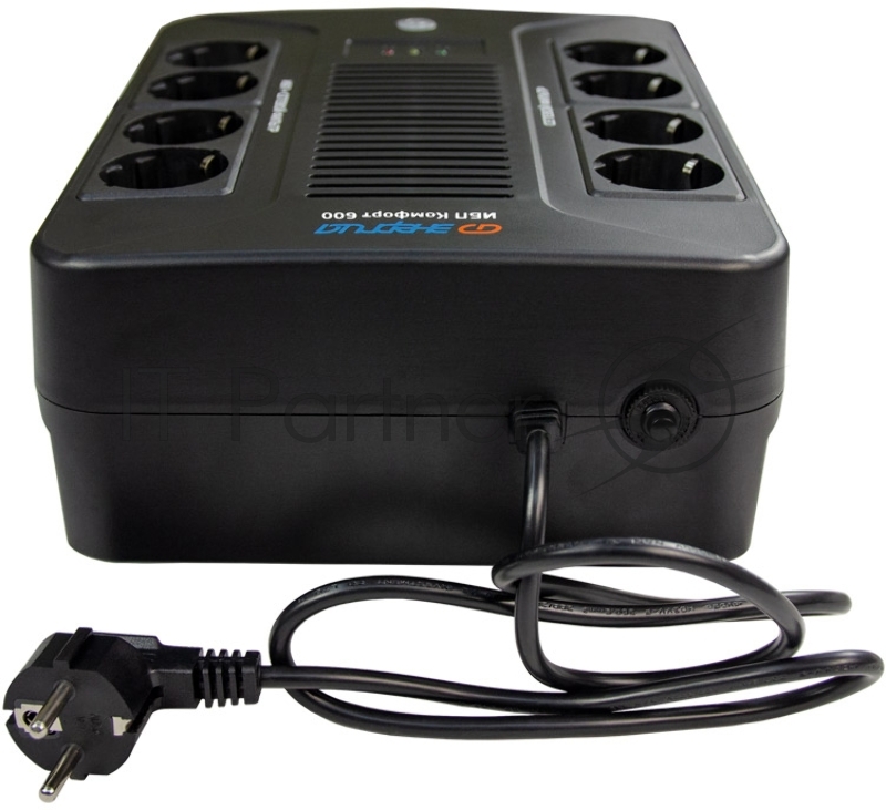 Источник бесперебойного питания ЭНЕРГИЯ Комфорт 800