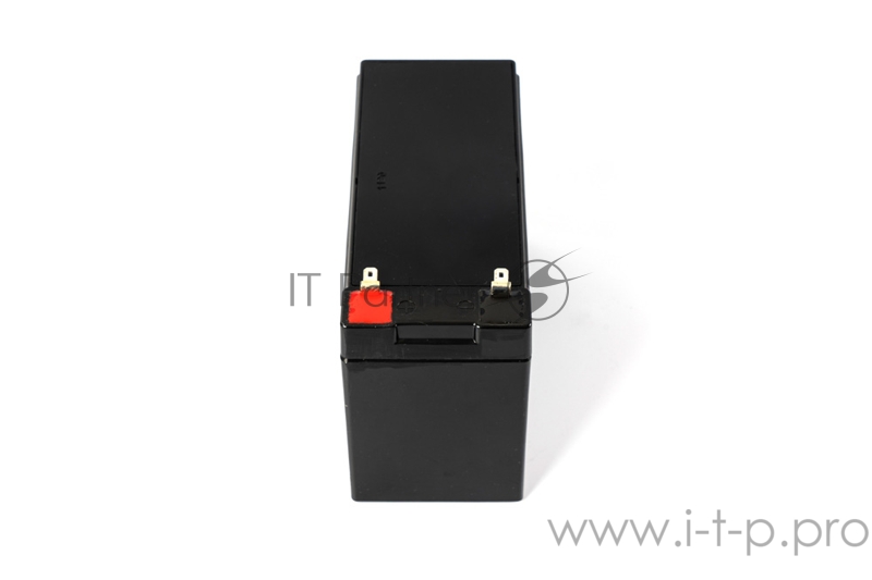 Аккумулятор свинцово-кислотный SKAT SB 1207L SKAT SB 1207L, 12В, 7Ач