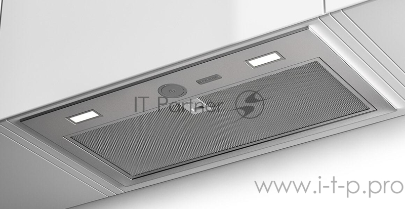 Встраиваемая в шкаф вытяжка Faber INKA PLUS HCS X A70