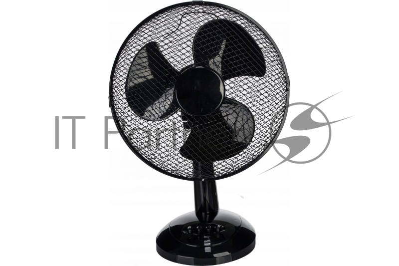 Вентилятор настольный Rix RDF-2200B