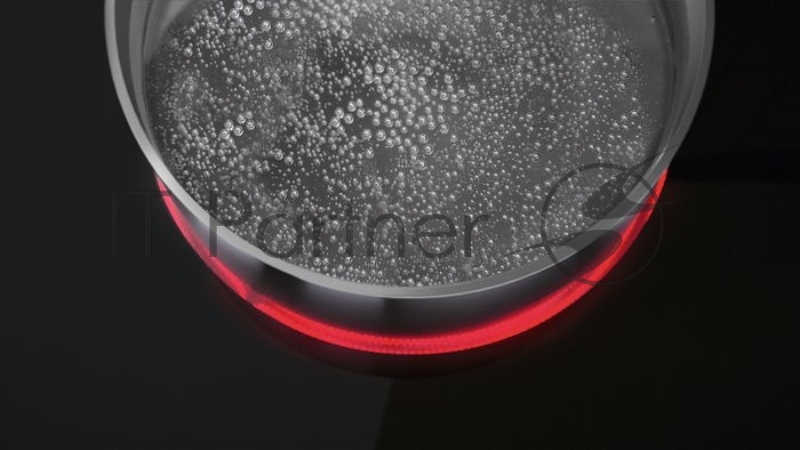 Варочная поверхность Zanussi CPZ643KM черный