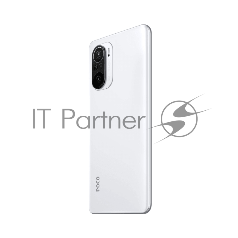 6.67FHD+/120Hz/SD870/6GB/128GB