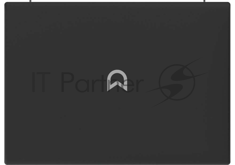 Ноутбук IRBIS NB656 Black 13.5 {FHD IPS Pentium J3710/4Gb/128GB/W10Pro}