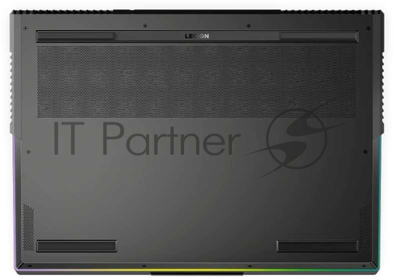 Ноутбук Lenovo Legion 7 16ACHg6 Ryzen 7 5800H/16Gb/SSD1Tb/NVIDIA GeForce RTX 3060 6Gb/16/IPS/WQXGA (2560x1600)/Windows 10/dk.grey/WiFi/BT/Cam