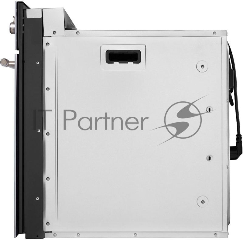 Шкаф духовой газовый MAUNFELD EOGC604RIB.MT