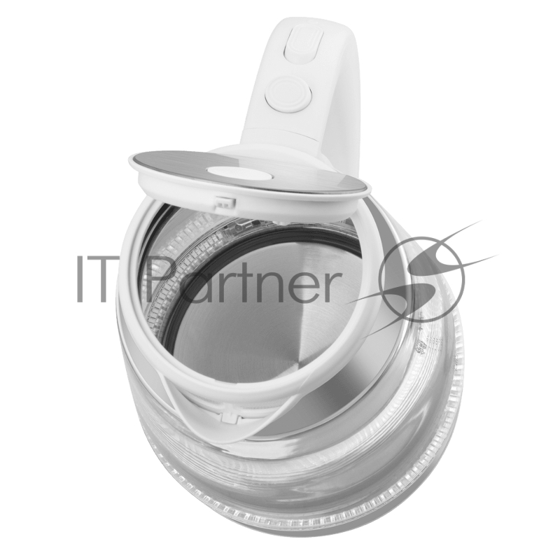 Чайник MAUNFELD MGK1710GW