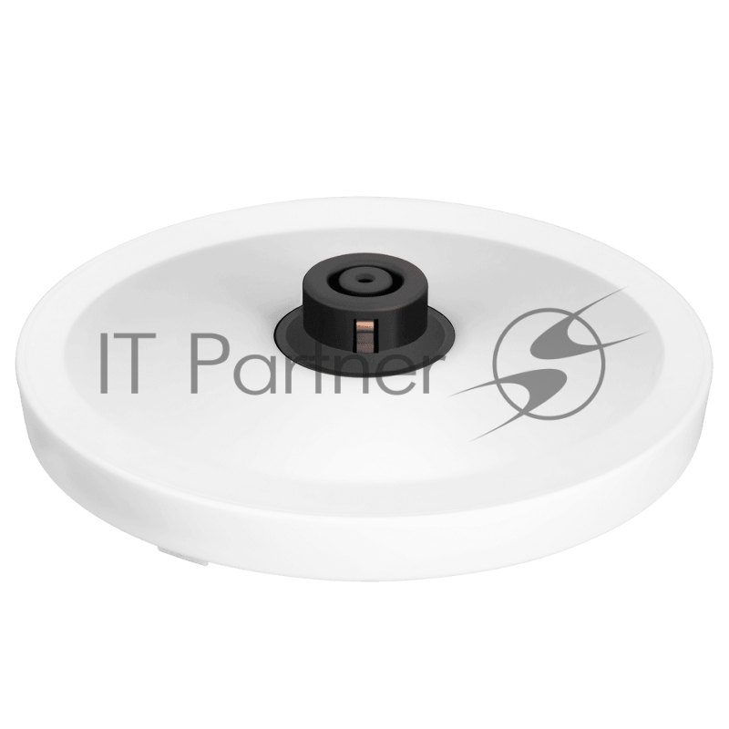 Чайник MAUNFELD MGK1710GW