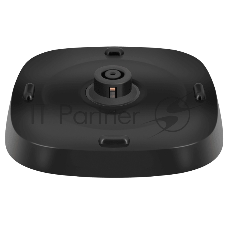 Чайник MAUNFELD MGK-632W