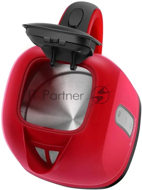 Чайник MAUNFELD MGK-632R