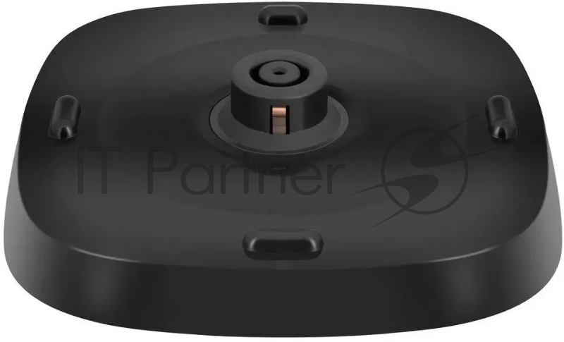 Чайник MAUNFELD MGK-632R