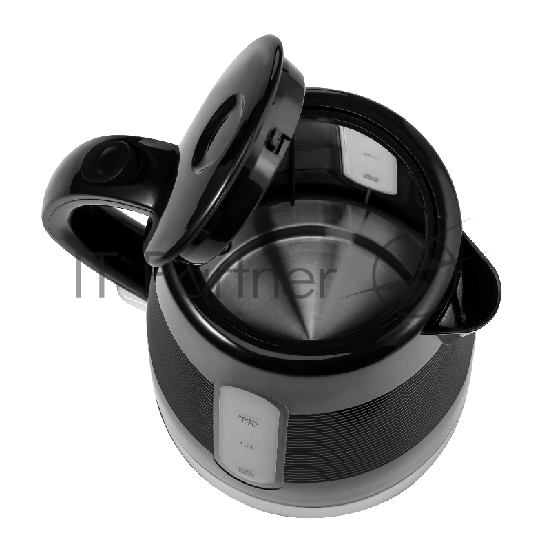 Чайник MAUNFELD MGK-631B