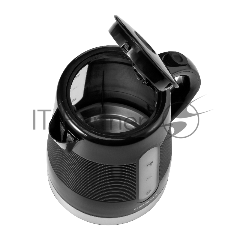 Чайник MAUNFELD MGK-631B