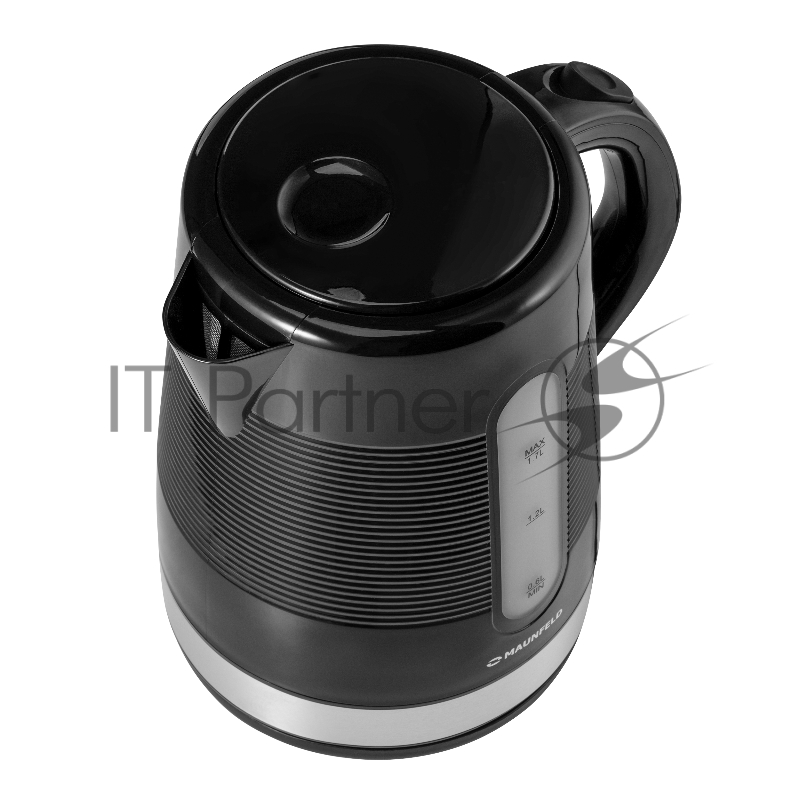 Чайник MAUNFELD MGK-631B