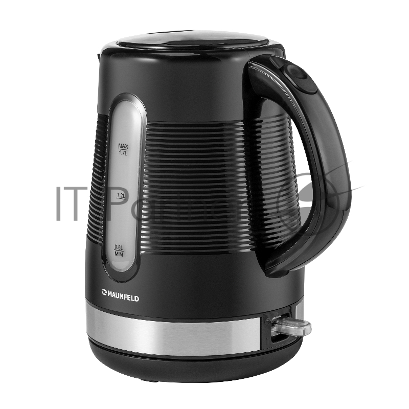 Чайник MAUNFELD MGK-631B