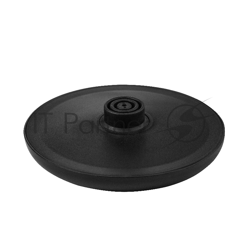 Чайник MAUNFELD MGK-631B