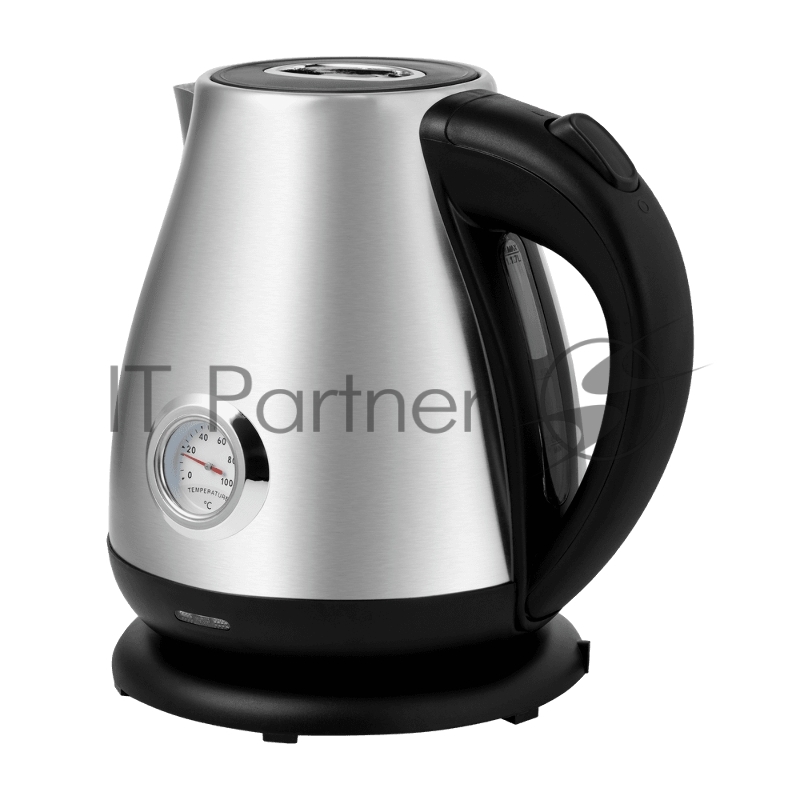 Чайник MAUNFELD MGK-625S