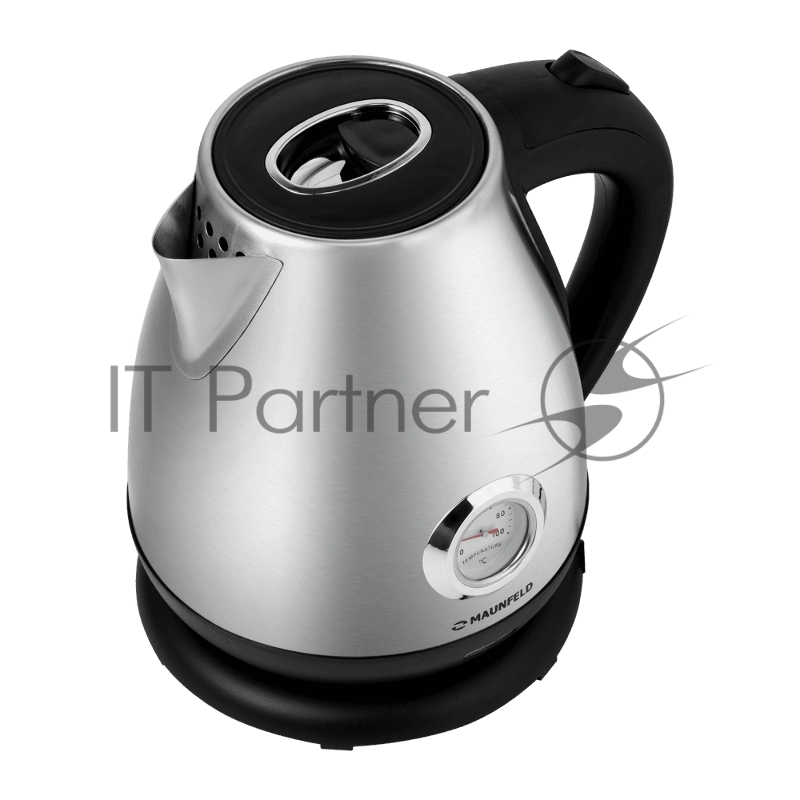 Чайник MAUNFELD MGK-625S