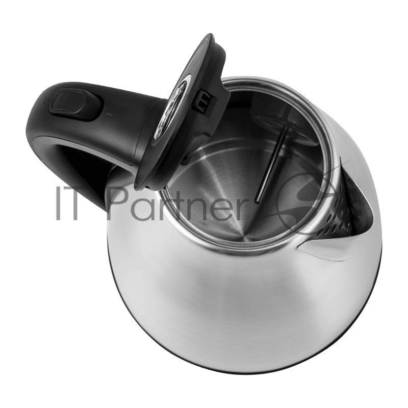 Чайник MAUNFELD MGK-625S