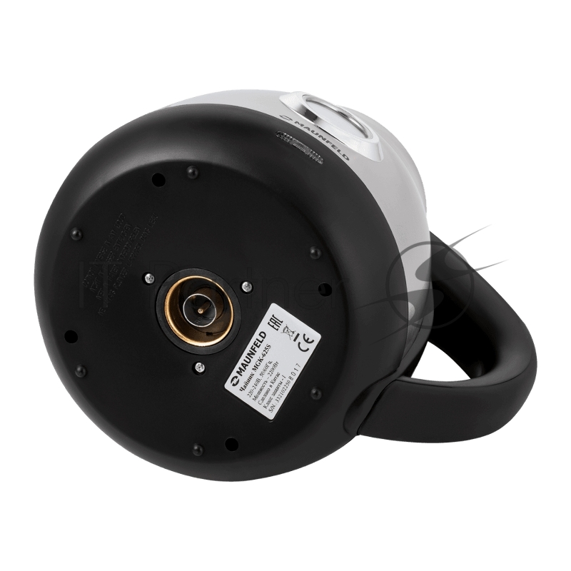 Чайник MAUNFELD MGK-625S