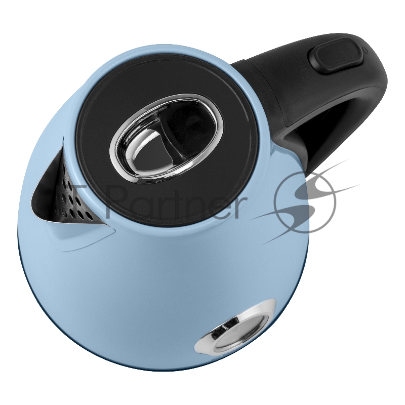 Чайник MAUNFELD MGK-625BL