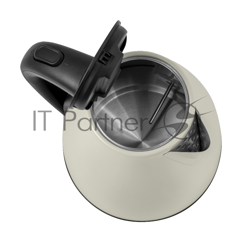 Чайник MAUNFELD MGK-625BG