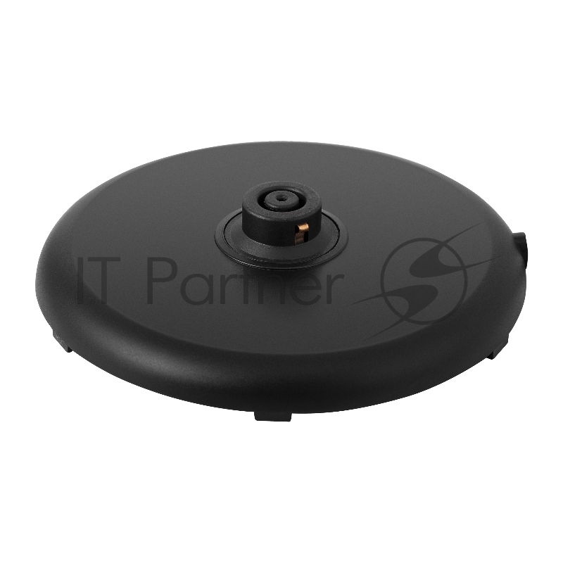 Чайник MAUNFELD MGK-625BG