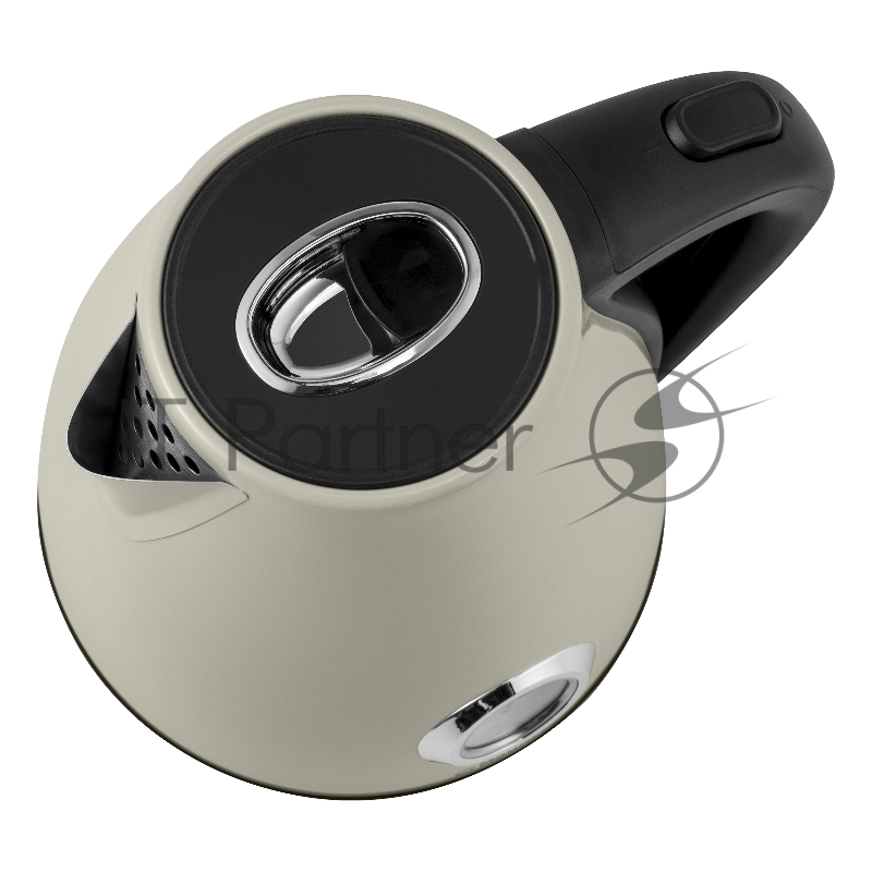 Чайник MAUNFELD MGK-625BG